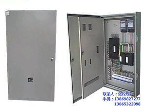 通訊設(shè)備中的關(guān)鍵節(jié)點(diǎn) 臨沂光纜交接箱的作用與重要性