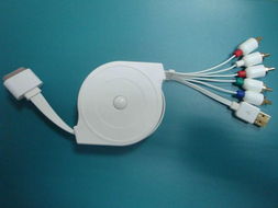 通訊設(shè)備 連接現(xiàn)代社會的數(shù)字動脈