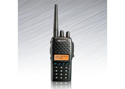 數(shù)字集群通信設(shè)備 現(xiàn)代通訊網(wǎng)絡(luò)的核心樞紐