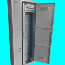 慈溪觀海衛(wèi)創(chuàng)宇通信設(shè)備廠 專業(yè)通訊設(shè)備供應(yīng)，連接你我未來