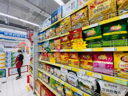 妙伴營養(yǎng)膳食 智商稅還是科學之選？