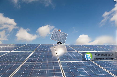 太陽能發電加盟每天發電7度 5千瓦系統是真是假？揭開真相