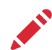 強(qiáng)研發(fā)